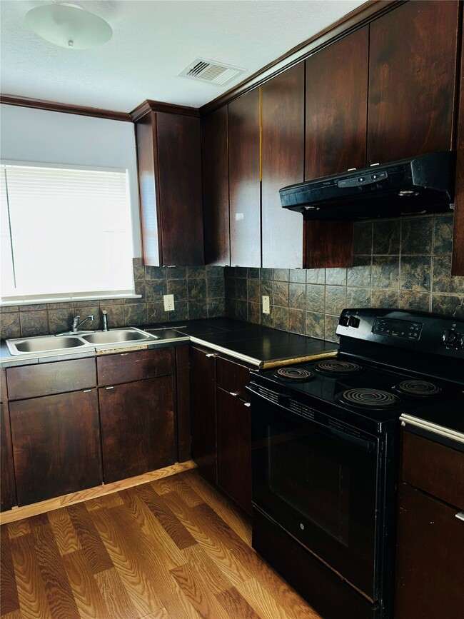 Photo - 4440 Vivian Rd Unidad 4