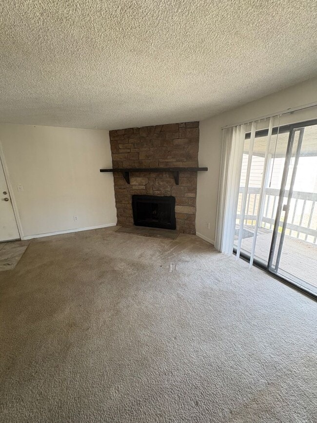 Photo - Spectacular Top Floor Condo in Aurora! Unit 202