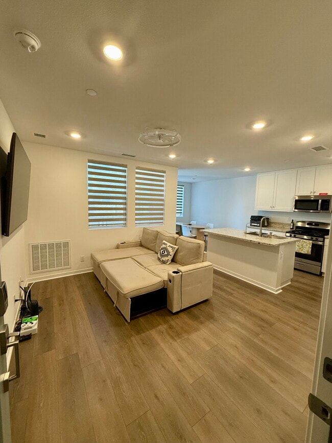 Photo - 4149 E Circle Paseo Unit 203