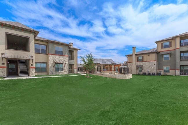 Photo - 7902 E Country Dr Unit #7902