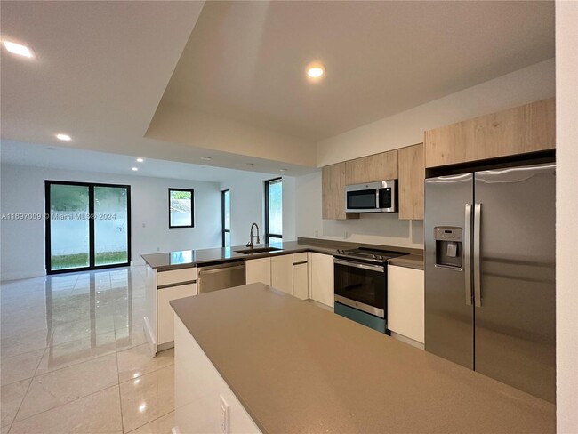 Building Photo - 5481 W Oak Way Rental