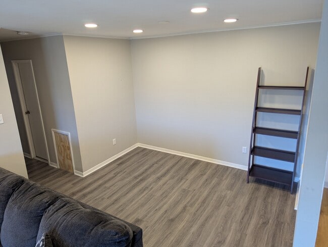 Photo - 47301 Delaire Landing Rd Unit 301