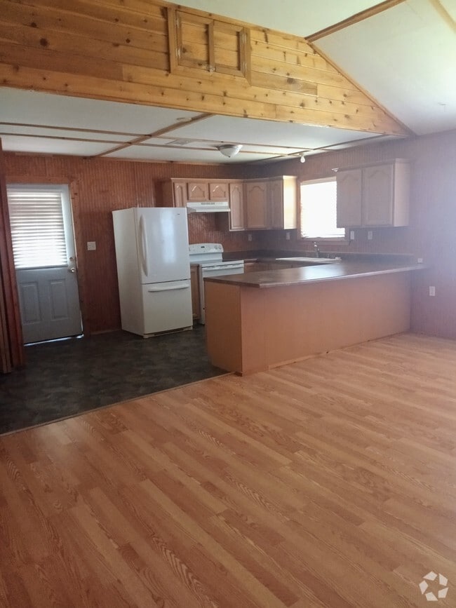 Houses for Rent in Livingston TX 26 Houses