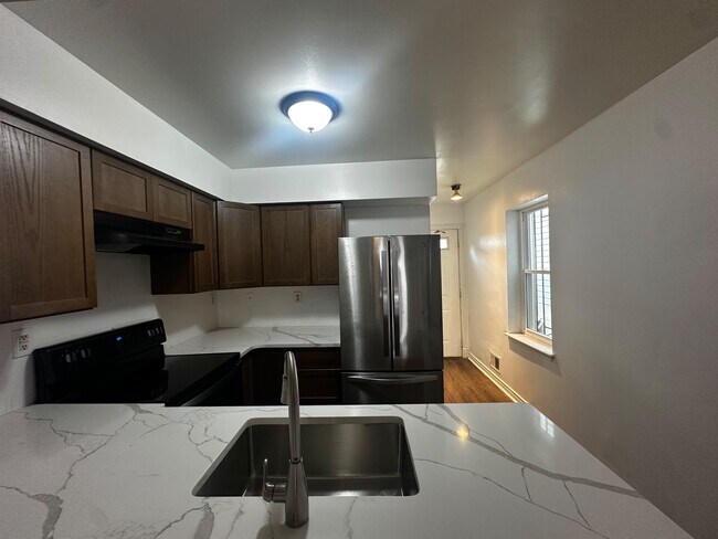 Photo - 1813 N Gratz St