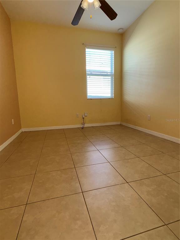 Photo - 12193 Prairie Plantation Wy