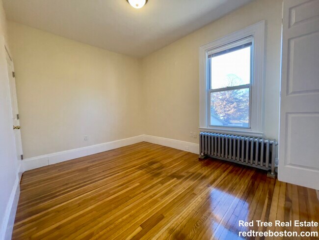 Photo - 2572 Massachusetts Ave Unit 2