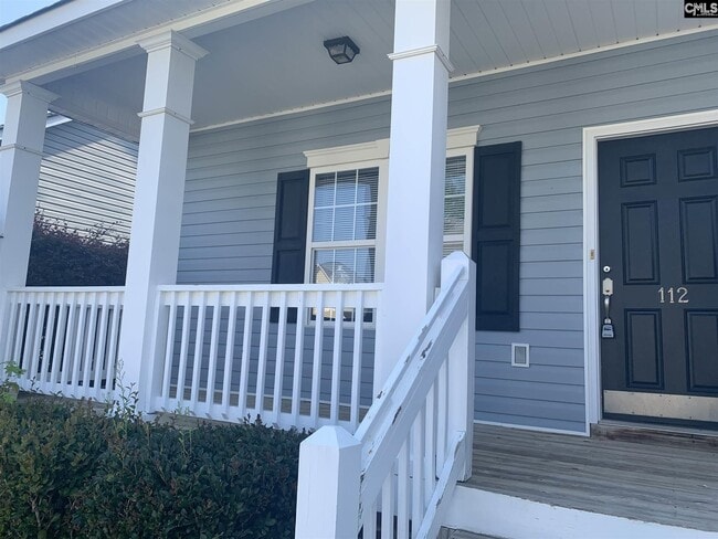 Photo - 112 Canal Pl Cir