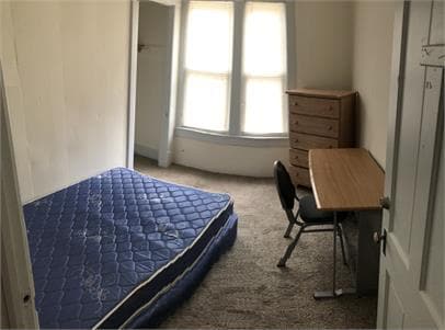 Photo - 702 W Green St Unit 3