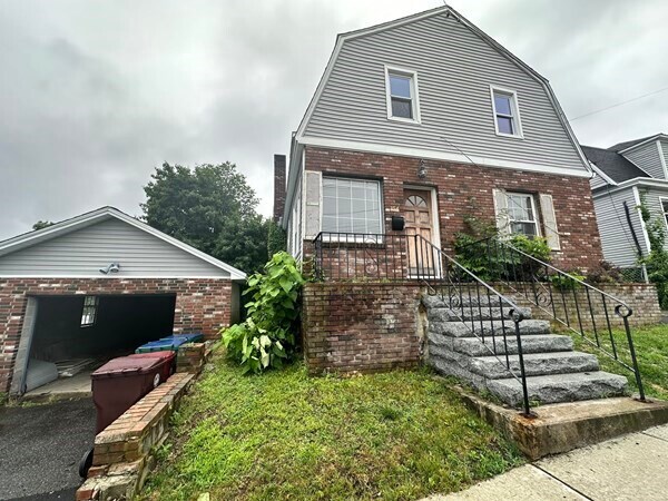 Photo - 354 University Ave Unit 354 University Ave