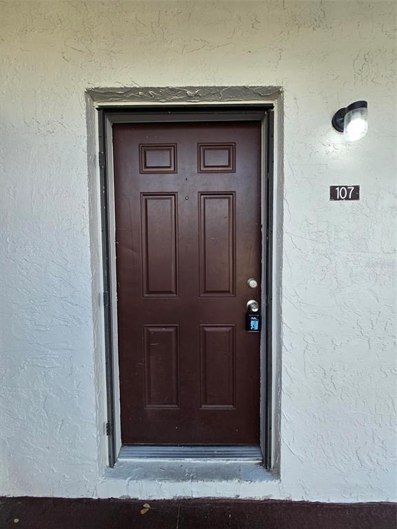 9009 Tudor Dr Unit G107