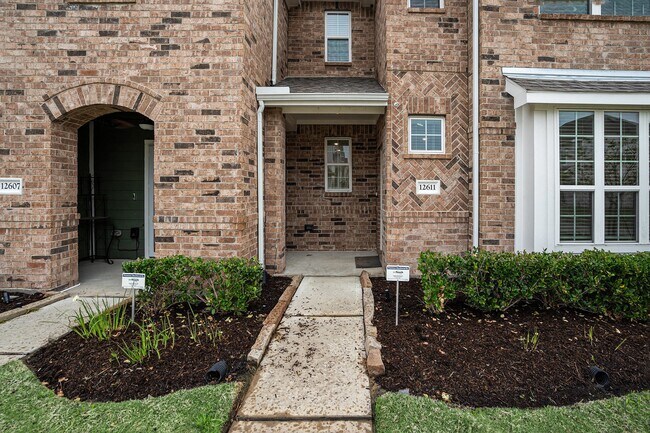 Photo - 12611 Taymouth Manor Dr