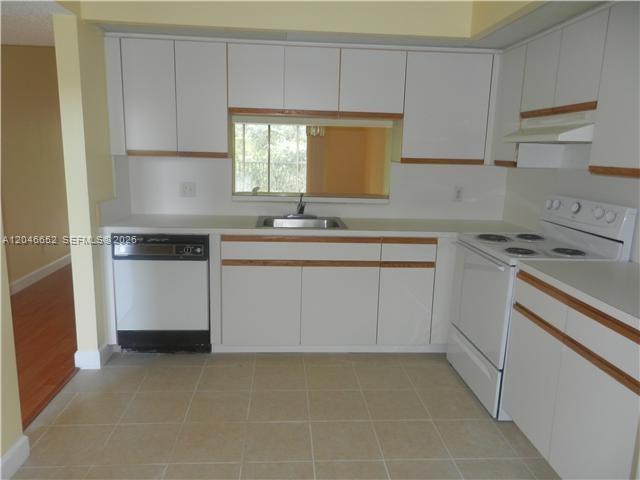 1000 SW 125th Ave Unit 406N