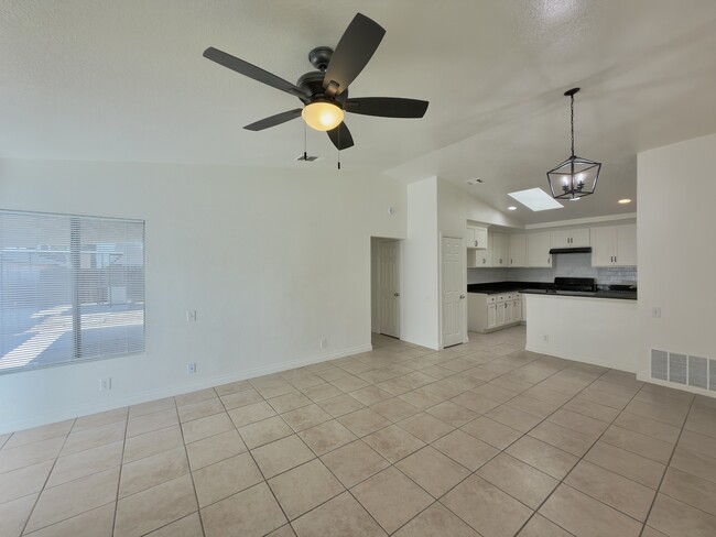Photo - 7880 Pinyon Ave
