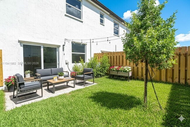 Photo - 2646 SE 27th Dr