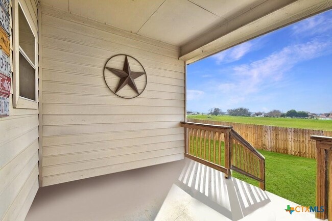 Photo - 2234 Lakeline Dr