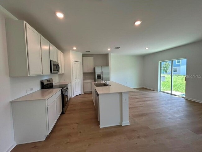 Photo - 6268 Botticella Blvd