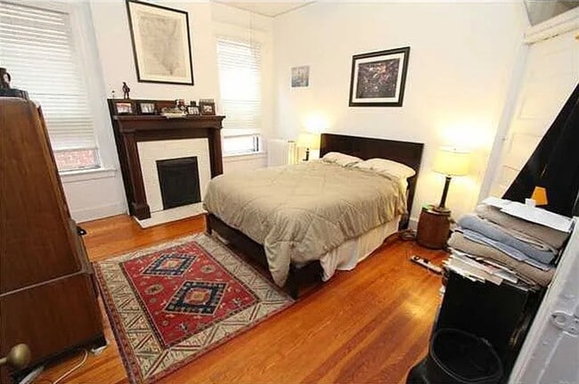 Photo - 2509 Hanover Ave Unidad Apt A