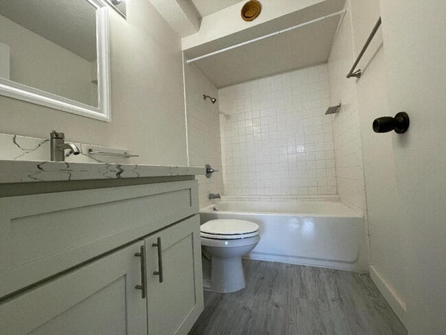 Photo - To register for the showing time, note the 4 digit code: 3853 and click "APPLY NOW."(mobile:orang...
