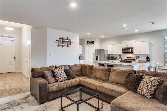 Photo - 8900 Trumpeter Ln