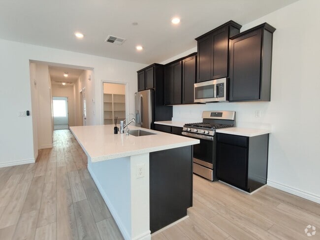 Building Photo - 267 Cordelia Cove Ave Rental