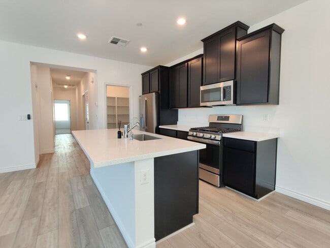 Building Photo - 267 Cordelia Cove Ave Rental