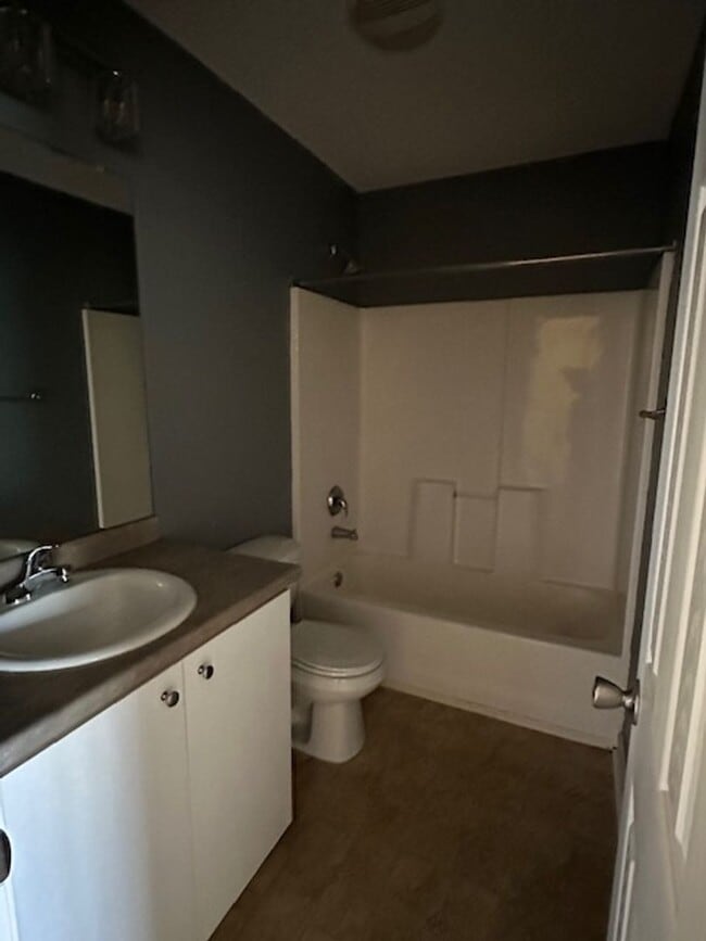 Photo - 4 Bedroom in Whispering Pines