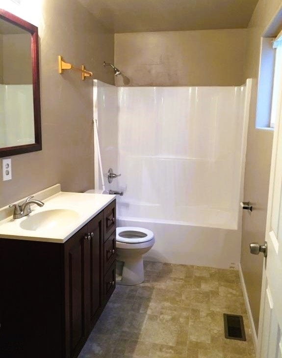 Photo - 320 E Victor Cir Unidad 388