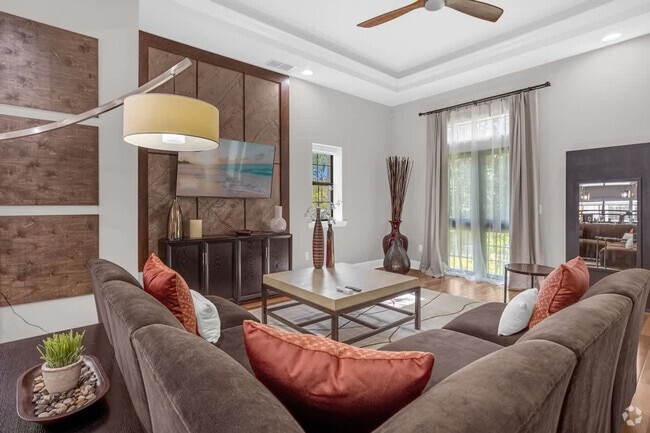 Building Photo - 14590 Damai Ln Unit ID1232052P Rental