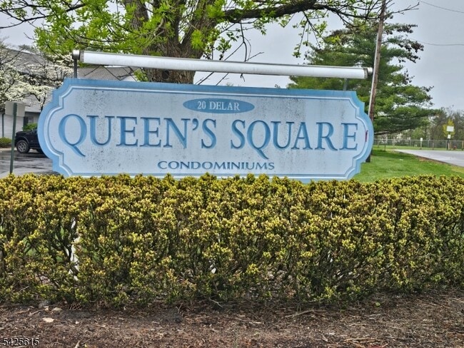 Building Photo - 20 Delar Pkwy Unit 415