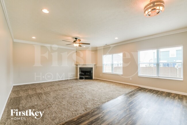 Photo - 1364 W Wyndstone Way
