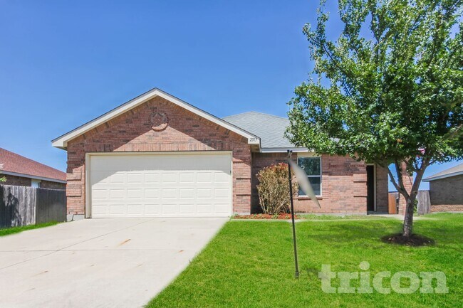 Photo - 2513 Thousand Oaks Dr
