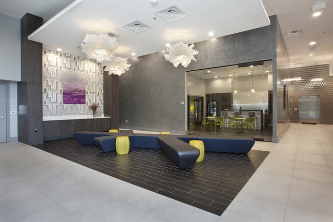 Photo - SUMMIT PARQUE, LLC