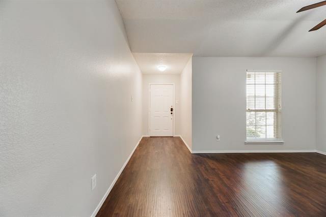Photo - 9139 Grand Canal Dr