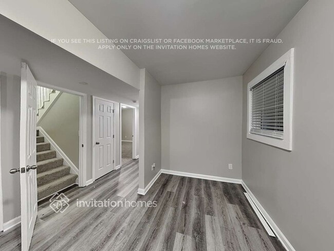Photo - 367 Dollar Mill Rd SW