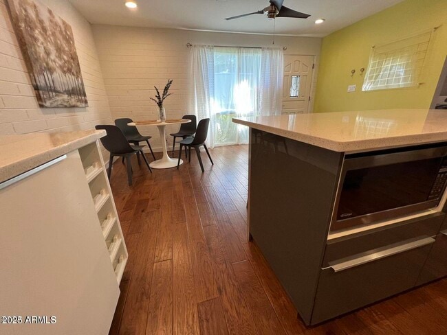 Photo - 7740 E Heatherbrae Ave