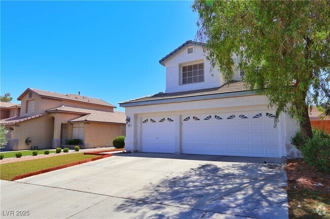 Building Photo - 975 Leadville Meadows Dr Rental