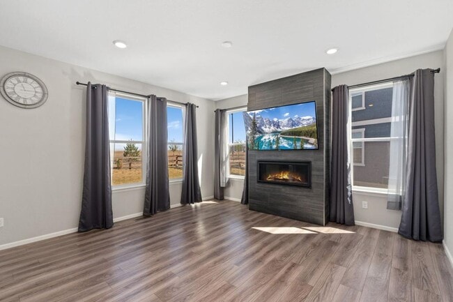 Photo - 4115 Chasm Lk Dr