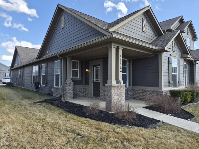 Photo - 14221 James Dean Dr