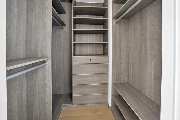 Photo - 15 Hudson Yards Unidad 26E