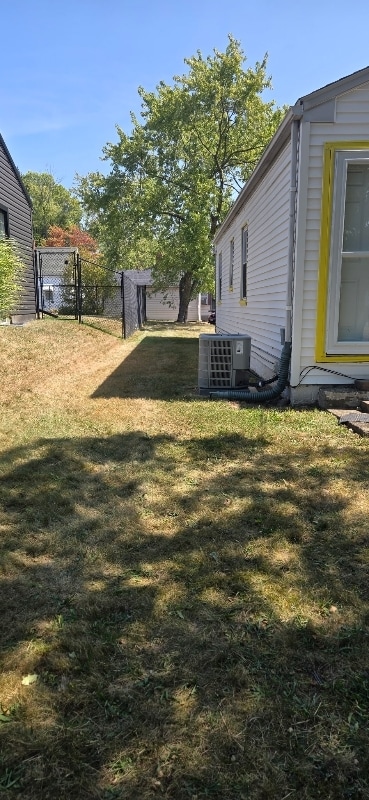 Photo - 1494 Diagonal Rd