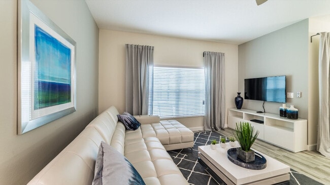 Building Photo - 3141 Pequod Pl Unit ID1246714P Rental