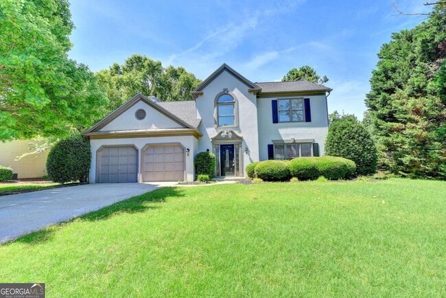 Photo - 7470 Brookwood Way