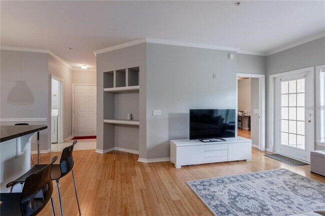 Photo - 3611 Conroy Rd Unit 834