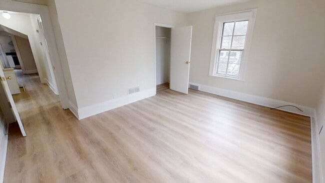 Photo - 509 Spring St Unit 2