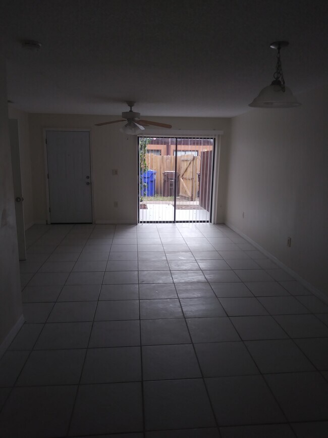 Photo - 4147 Flying Fortress Ave Unit 4147