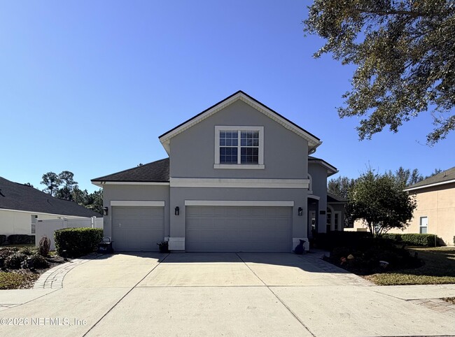 Photo - 6092 White Tip Rd