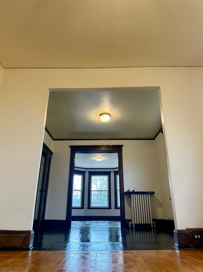 Photo - 107 3rd Ave Unit Neilzen