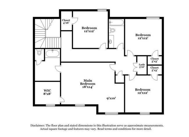 Photo - 270 River Walk Farm Pkwy