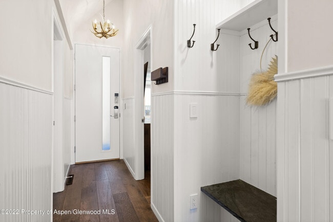 Photo - 800 S Mill St Unit 6A