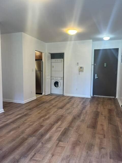Photo - 38-30 Parsons Blvd Unit 2F